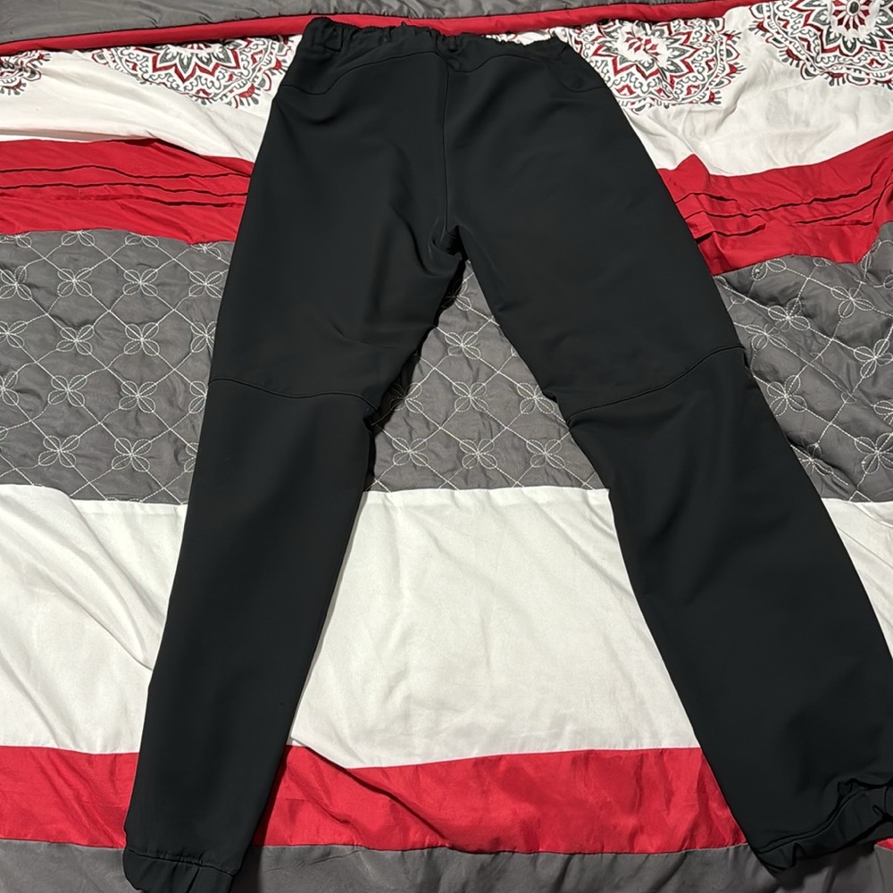 pants - Picture 2 of 4